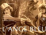 L' Ange Bleu