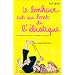 Le Journal intime de Georgia Nicolson, tome 2 : Le bonheur est au bout de l'�lastique