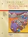 Book High Court Case Summaries on Federal Income Taxation (Keyed to Freeland, Thirteenth Edition)