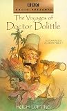 The Voyages of Doctor Dolittle: BBC (BBC Radio Presents)