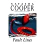 Fault Lines (Trish Maguire Mysteries)