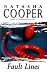 Books : Fault Lines (Trish Maguire Mysteries)