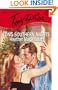 Long Southern Nights (Harlequin Temptation)