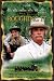 DVD : Roughing It