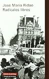 Produkt-Bild: Radicales libres