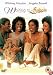 Waiting To Exhale [1996]