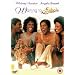 Waiting To Exhale [1996] [DVD]