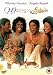 DVD : Waiting To Exhale [1996]