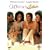 Waiting To Exhale [1996] [DVD]