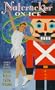 Nutcracker on Ice [VHS]