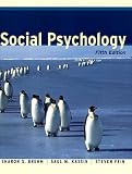 img for NONE, book / textbook / text book