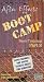 After Effects Boot Camp Basic Training Part 2 [VHS]