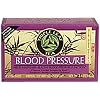 Blood Pressure Tea 20 Bags
