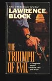  : The Triumph of Evil