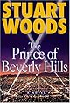 The Prince of Beverly Hills