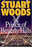 The Prince of Beverly Hills