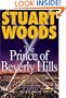 The Prince of Beverly Hills