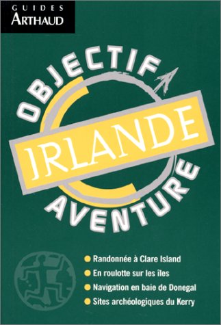 City Travel Guides Discounted  Livres : Irlande