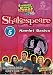 Standard Deviants School - Shakespeare, Program 5 - Hamlet Basics (Classroom Edition)