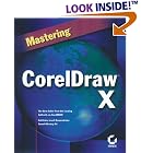Click here to buy Mastering Coreldraw 9 (Mastering) by Rick Altman.