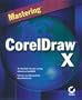 Mastering CorelDRAW 9