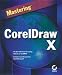 Mastering CorelDRAW 9