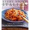Learn About New Culinary Cultures