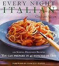 Every Night Italian...