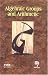 Book Algebraic Groups and Arithmetic (Tata Institute of Fundamental Research, Studies in Mathematics, No. 17)