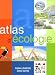 Atlas d'écologie