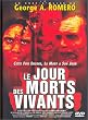 Le Jour des morts vivants