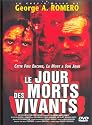 Le Jour des morts vivants