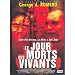Le Jour des morts vivants