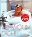 Bücher : Verwöhn Dich. Die besten Wellness- Tipps für Zuhause
