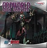 Eigenschaften Hemming EDV-Beratung GmbH  / Oddworld - Abe's Oddysee