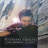 Una preghera
