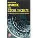 Histoire des codes secrets