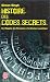 Histoire des codes secrets