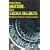 Histoire des codes secrets