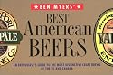 Ben Myers' Best American Beers