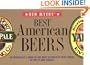 Best American Beers