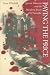 Image: Shopper's Delight: Liberation Theology in The Books Store ~ Paying The Price Pb