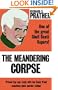 Meandering Corpse