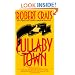 Lullaby Town : An Elvis Cole Novel