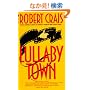 Lullaby Town