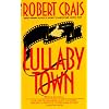Lullaby Town