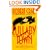 Lullaby Town : An Elvis Cole Novel