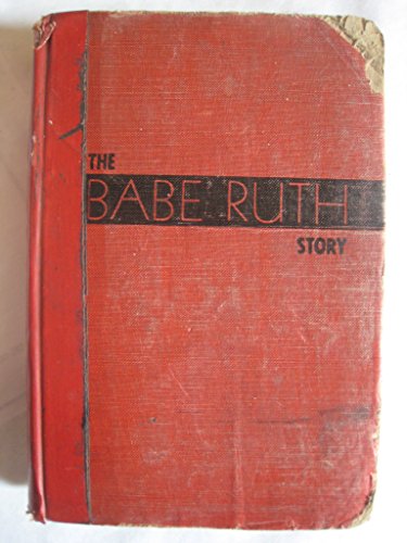 Babe Ruth Story