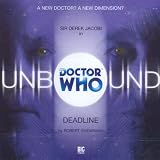 Deadline (Doctor Who Unbound)