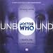 Deadline (Doctor Who: Unbound)